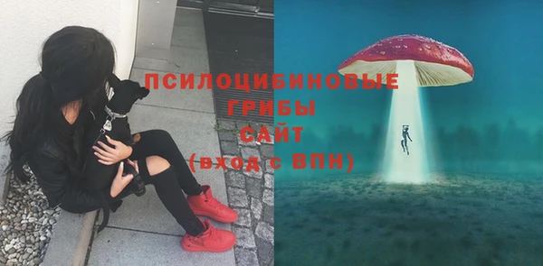 эйфоретик Балабаново